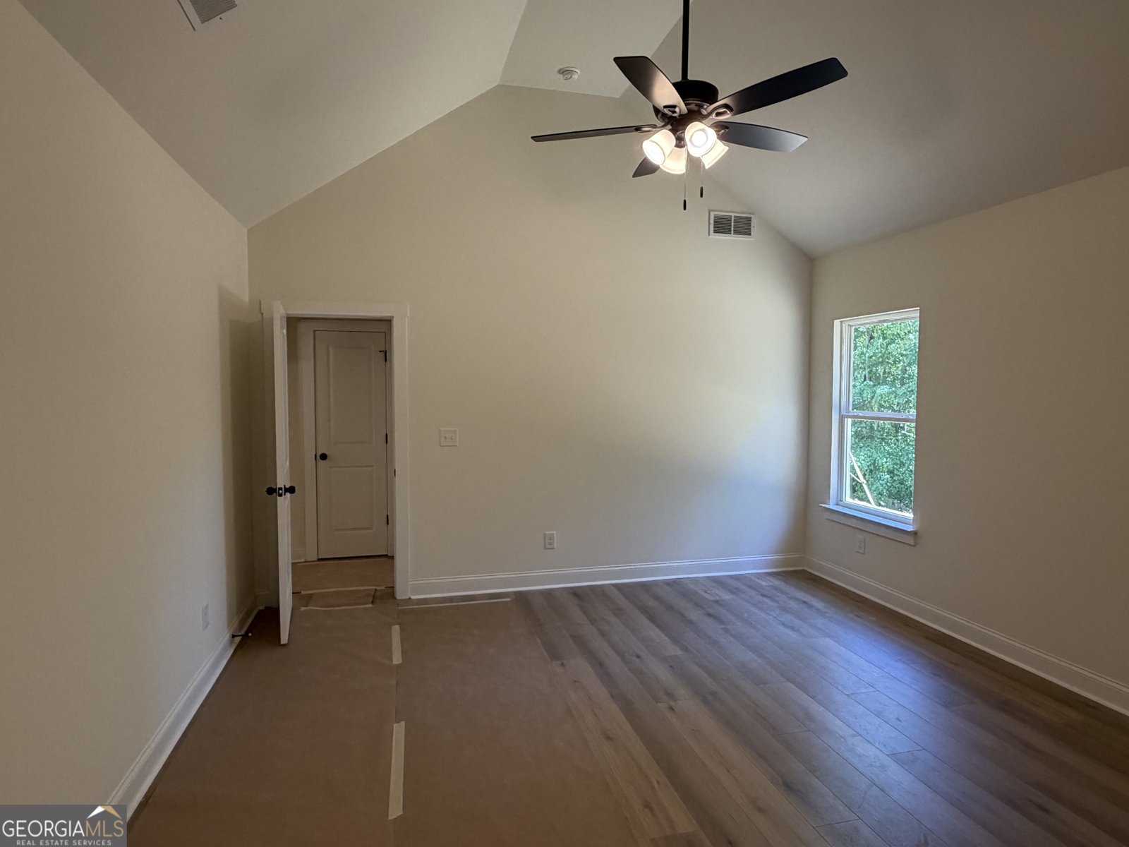 271 Russellville Road Forsyth - Photo 12