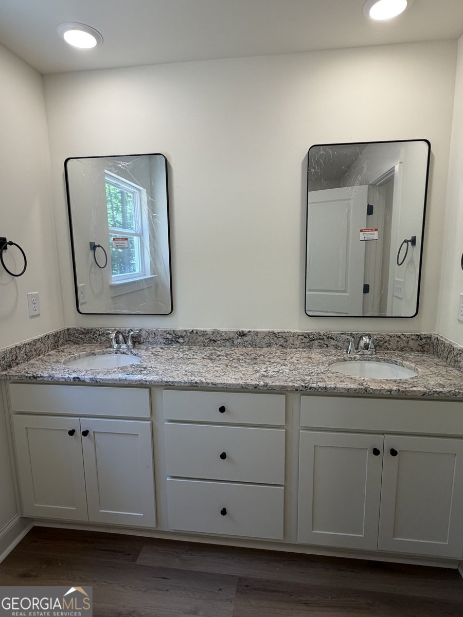 271 Russellville Road Forsyth - Photo 13