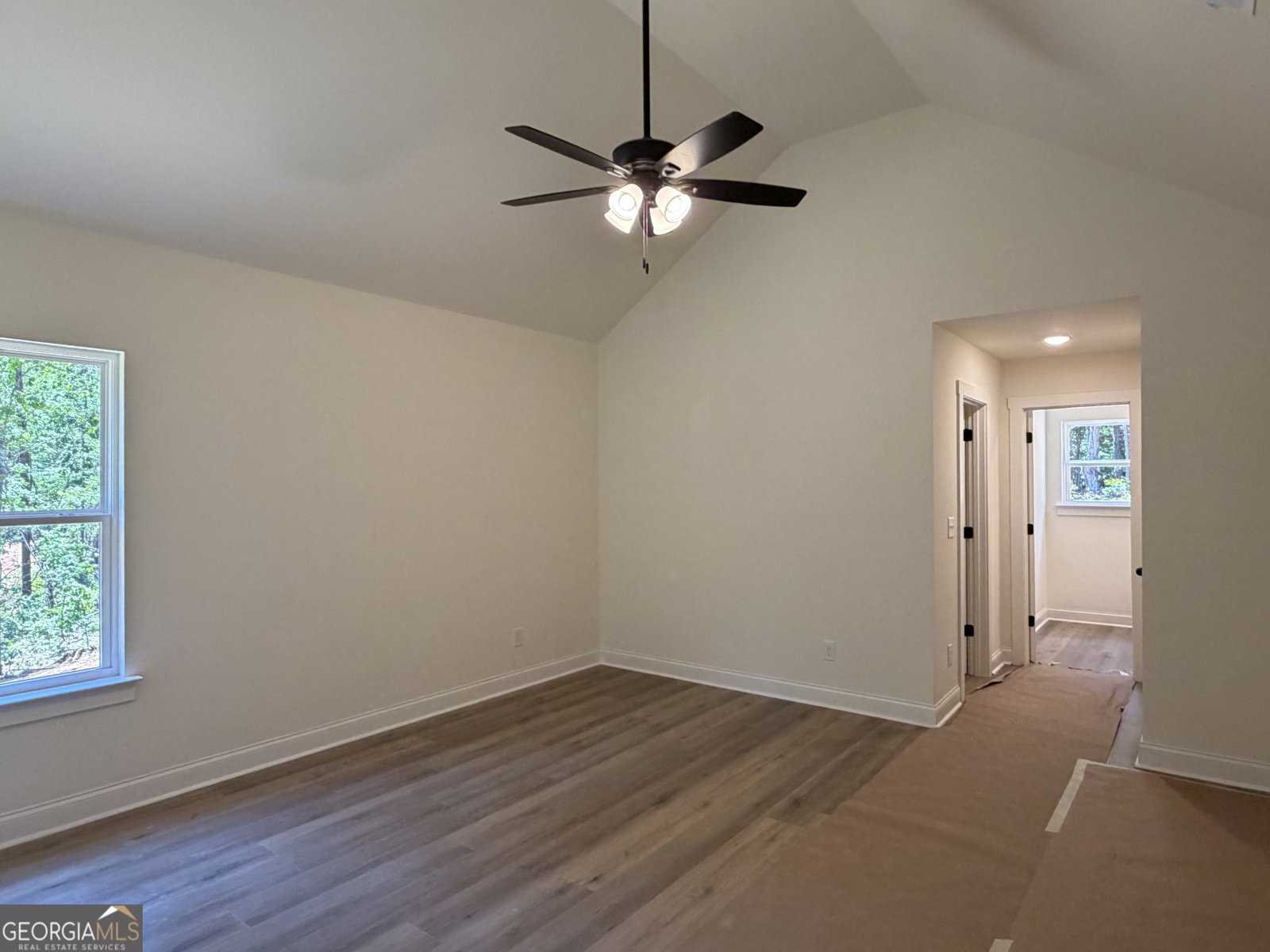 271 Russellville Road Forsyth - Photo 15
