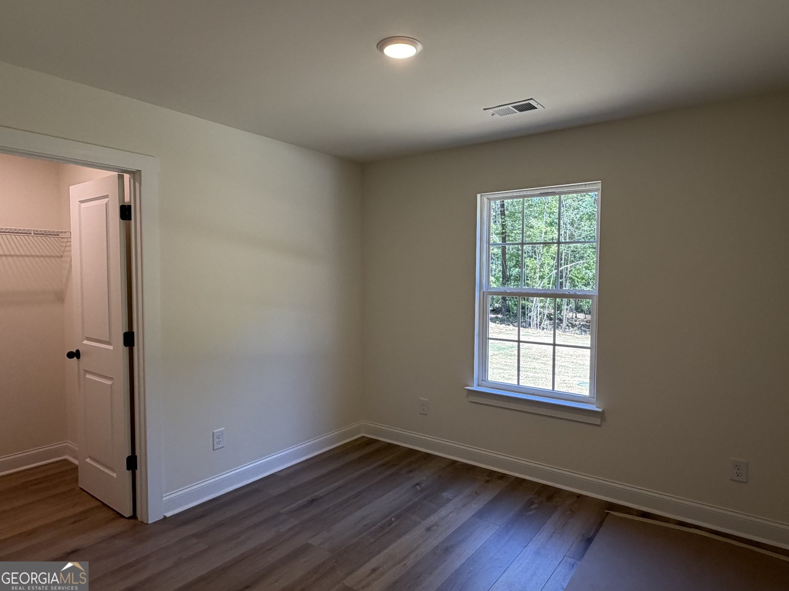 271 Russellville Road Forsyth - Photo 17