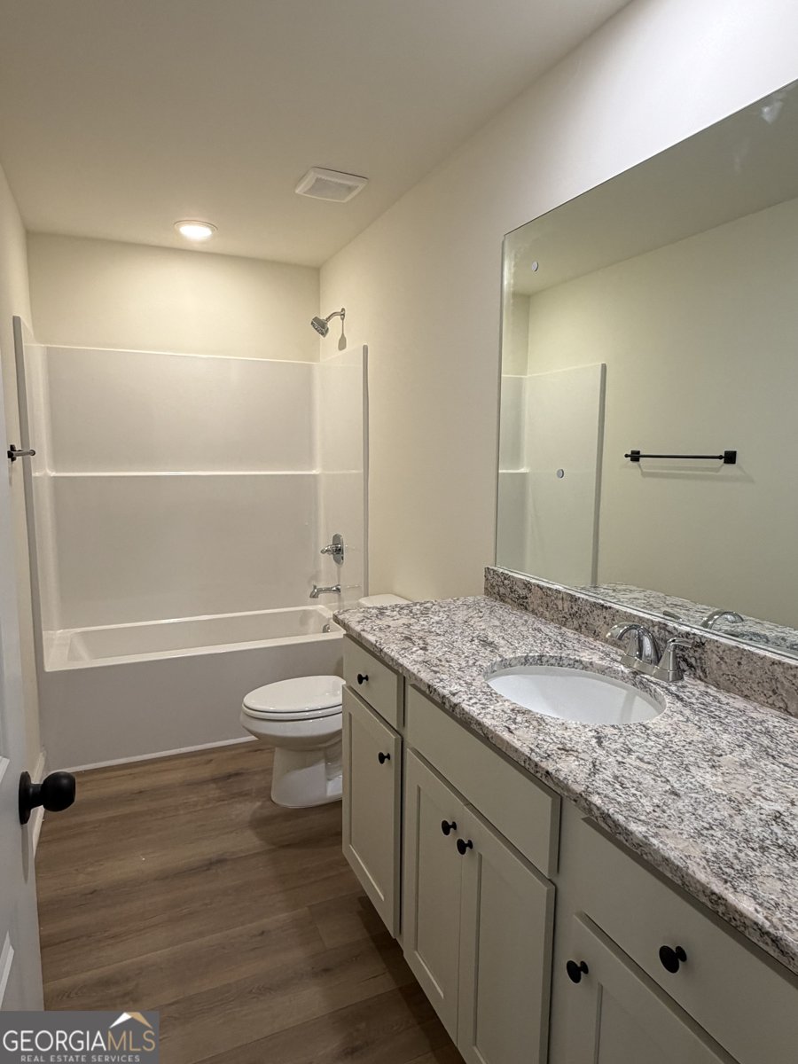 271 Russellville Road Forsyth - Photo 18