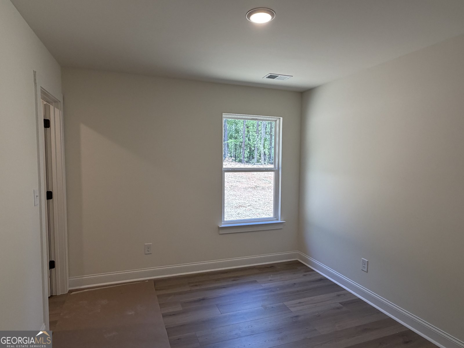 271 Russellville Road Forsyth - Photo 19