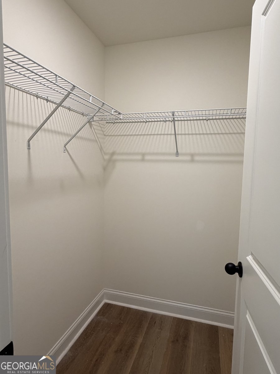 271 Russellville Road Forsyth - Photo 20