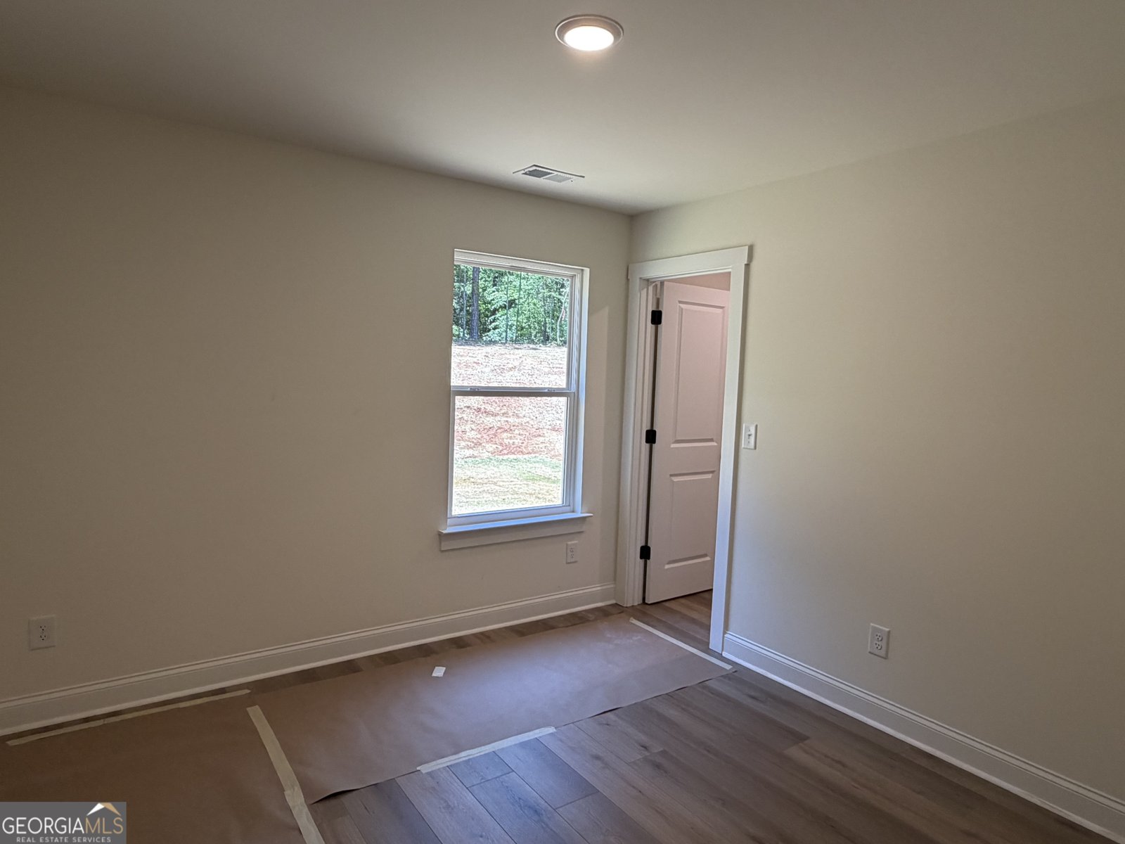 271 Russellville Road Forsyth - Photo 21