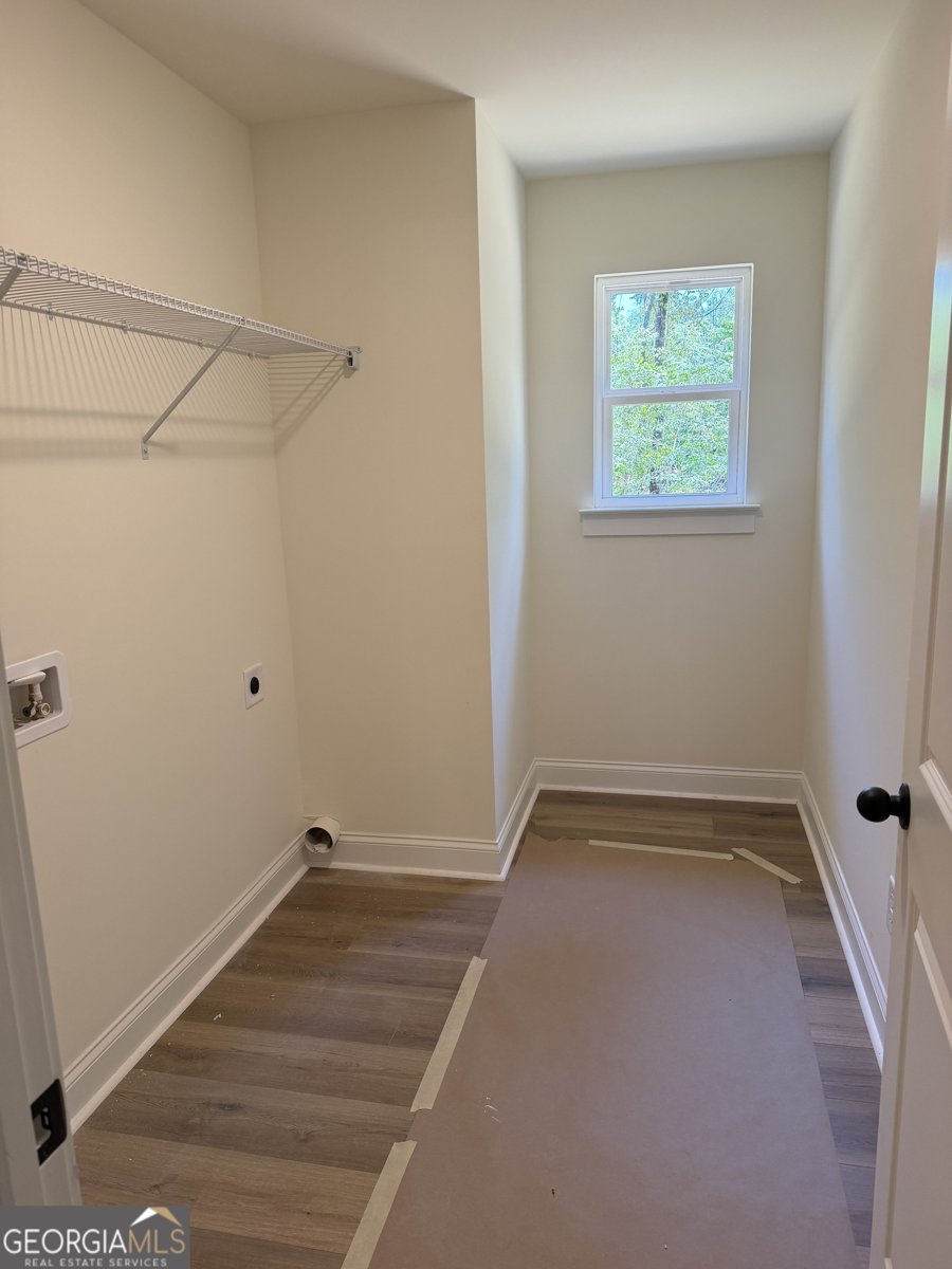 271 Russellville Road Forsyth - Photo 22