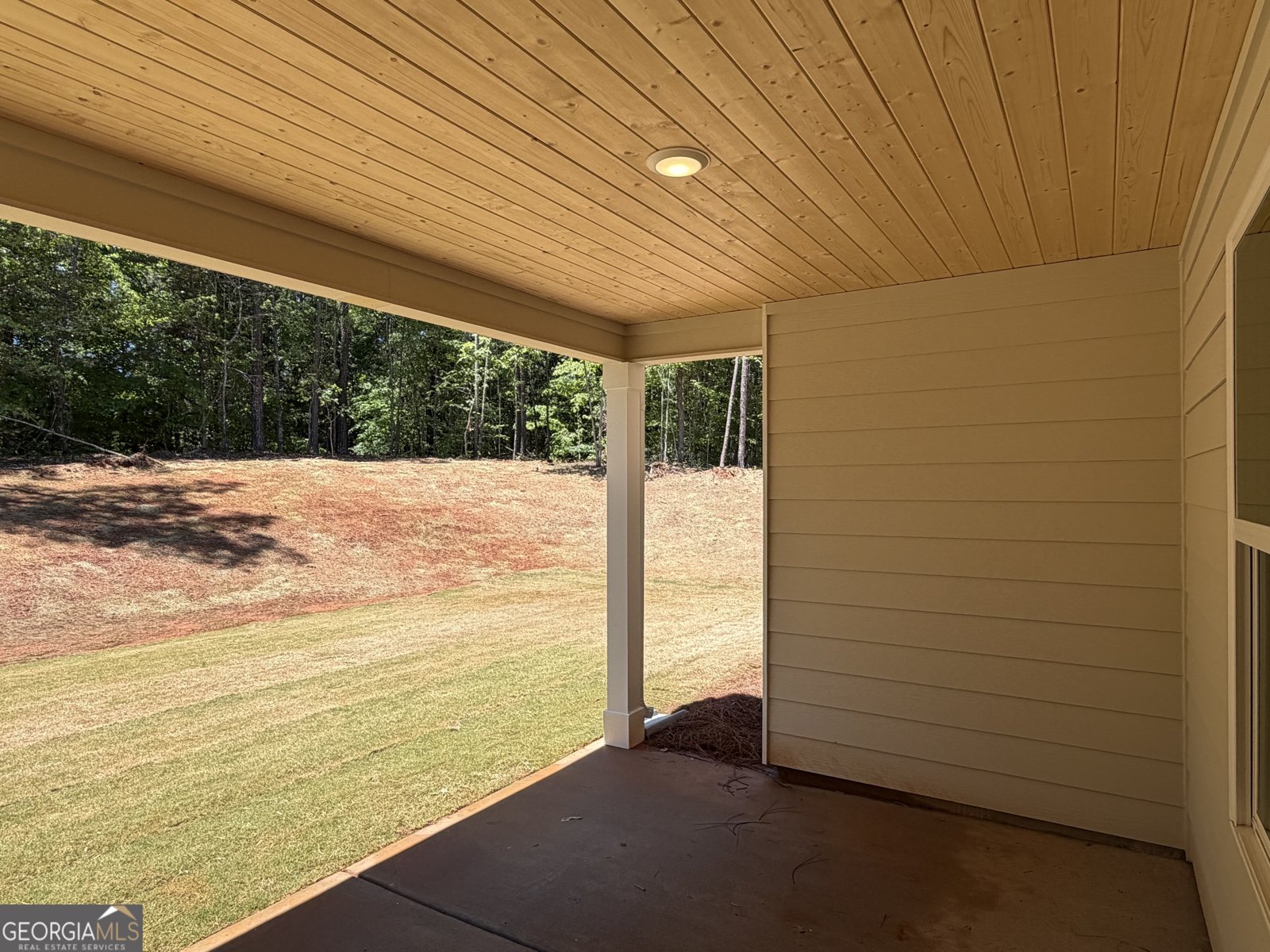 271 Russellville Road Forsyth - Photo 23