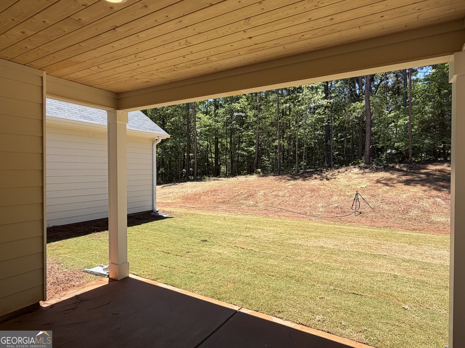 271 Russellville Road Forsyth - Photo 24