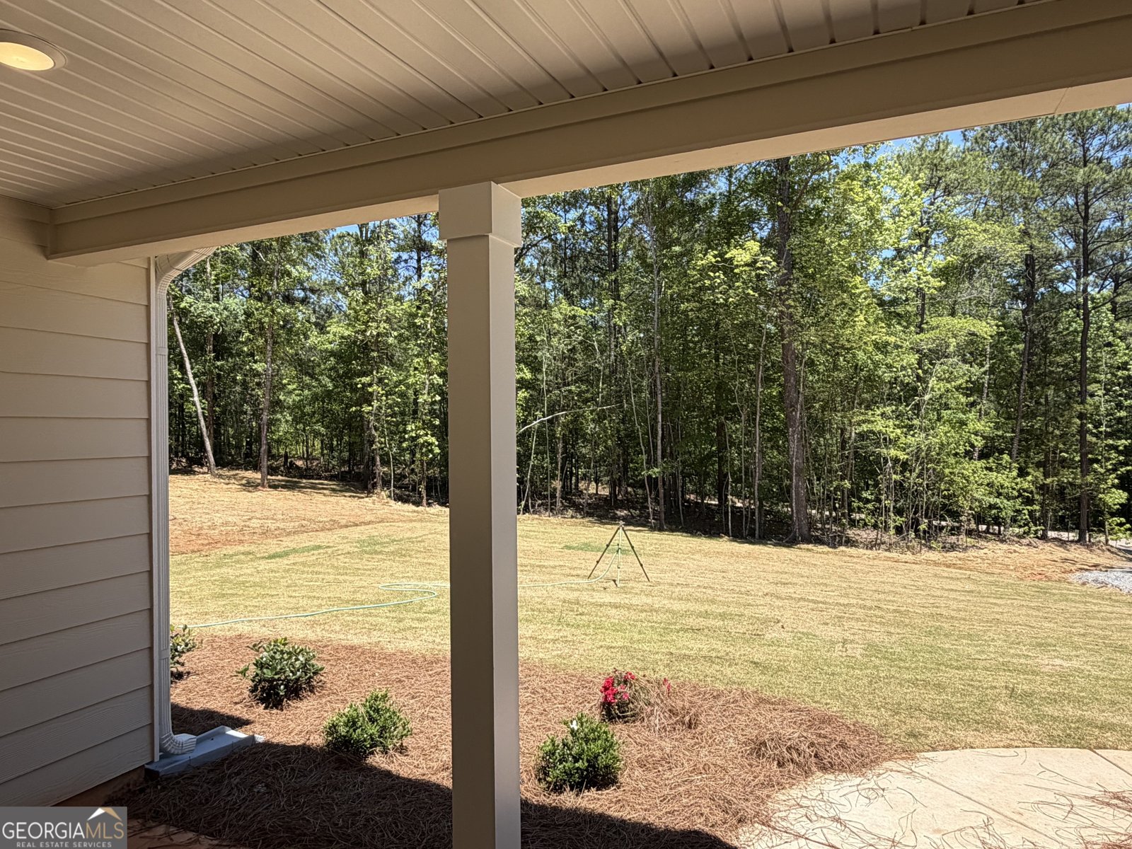 271 Russellville Road Forsyth - Photo 25