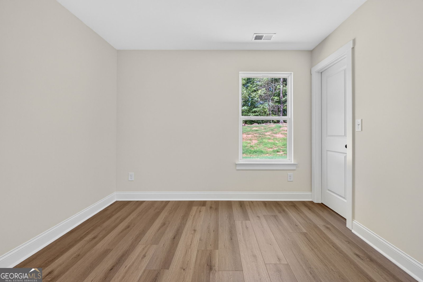271 Russellville Road Forsyth - Photo 26