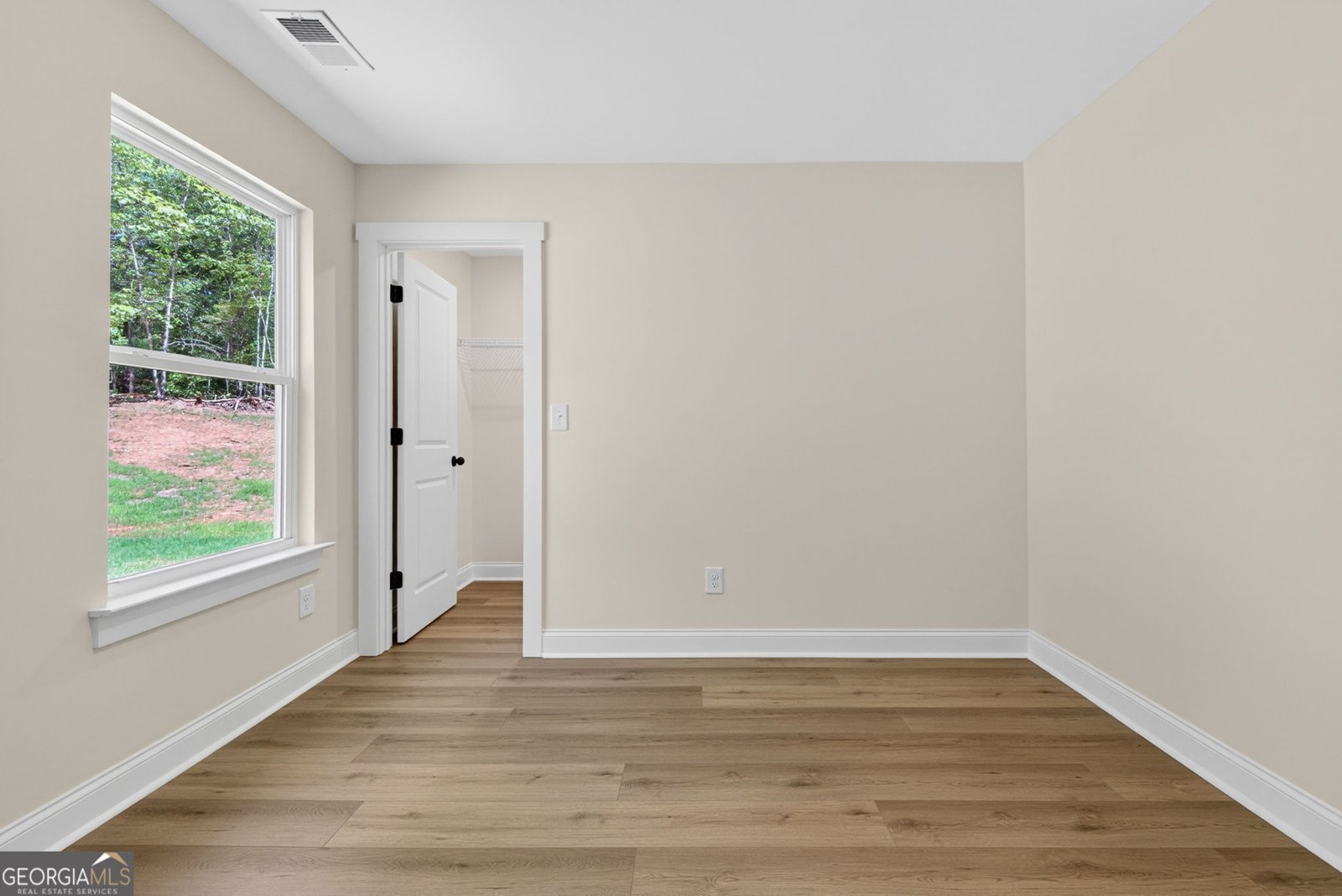 271 Russellville Road Forsyth - Photo 27