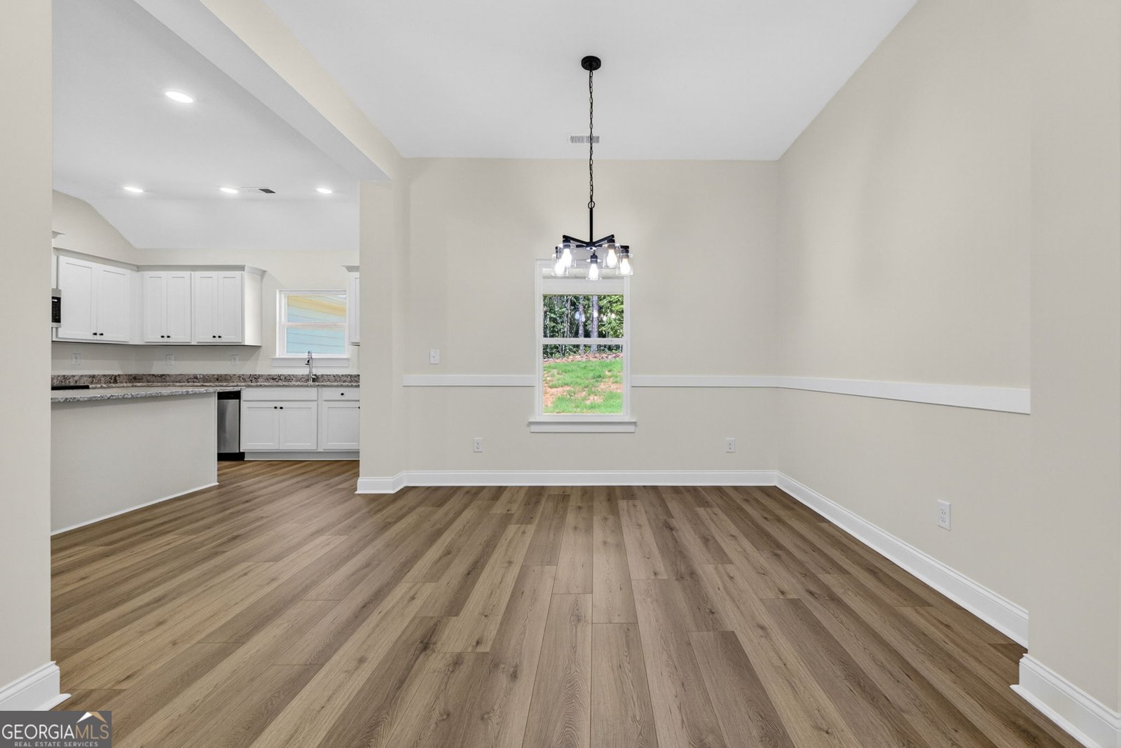 271 Russellville Road Forsyth - Photo 28