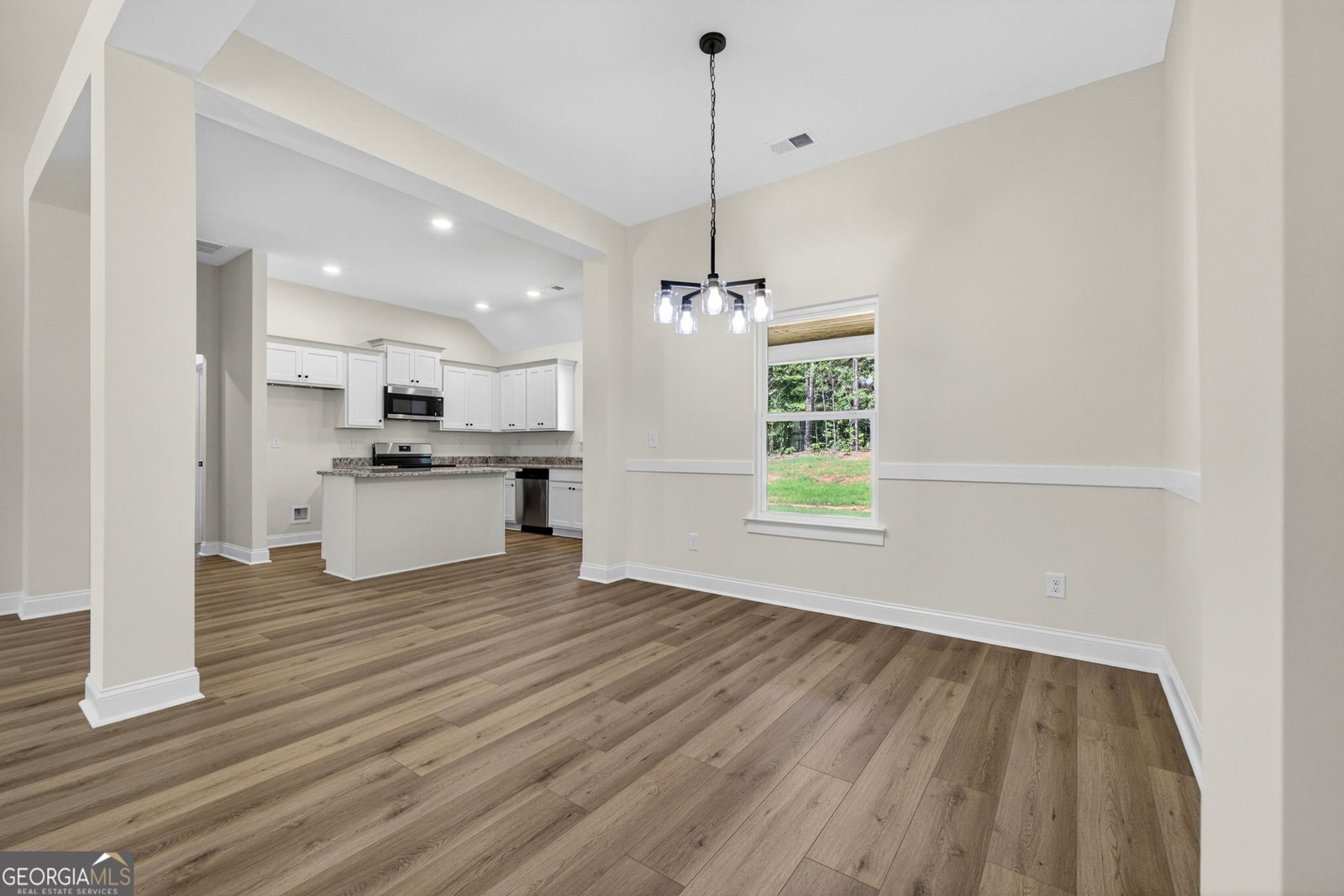 271 Russellville Road Forsyth - Photo 29