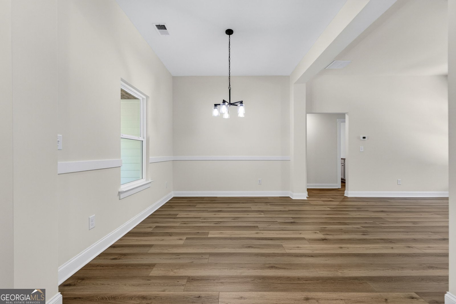 271 Russellville Road Forsyth - Photo 30