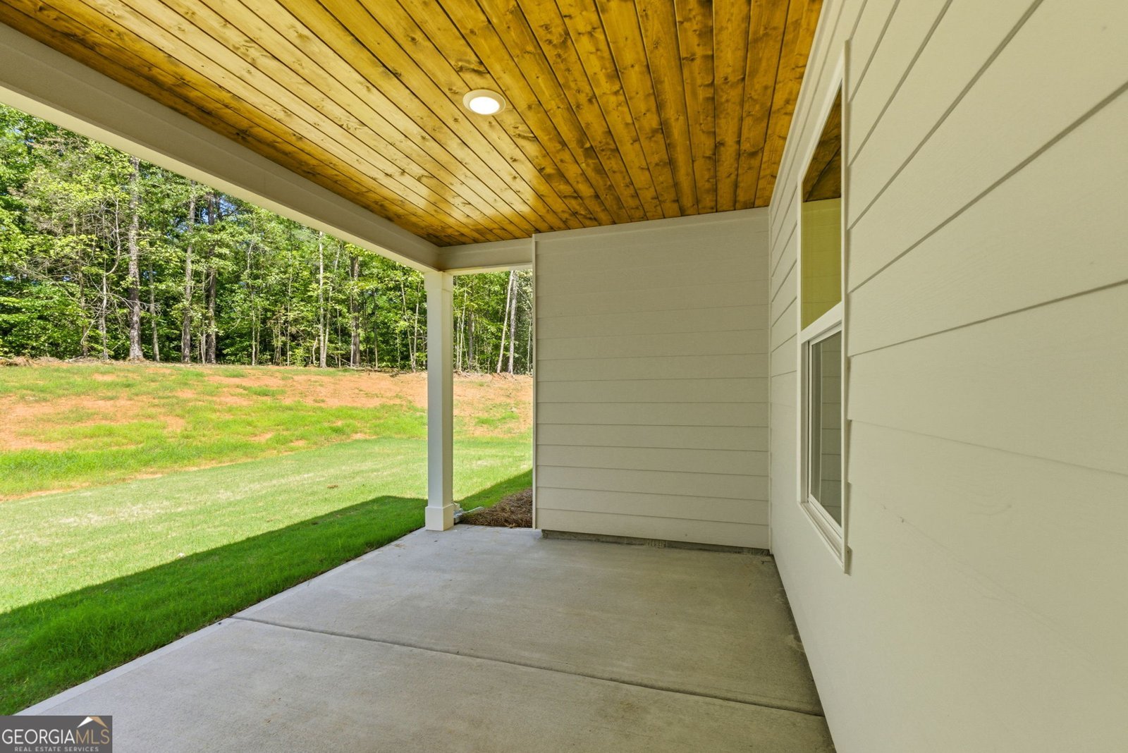 271 Russellville Road Forsyth - Photo 31