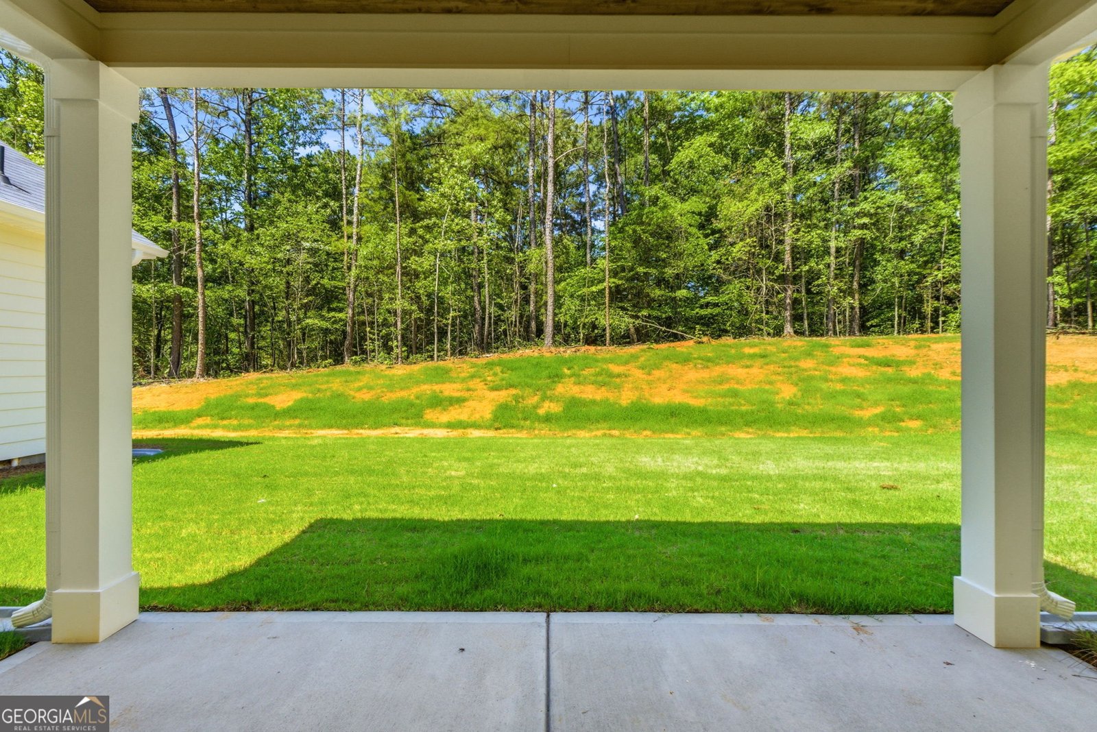 271 Russellville Road Forsyth - Photo 32