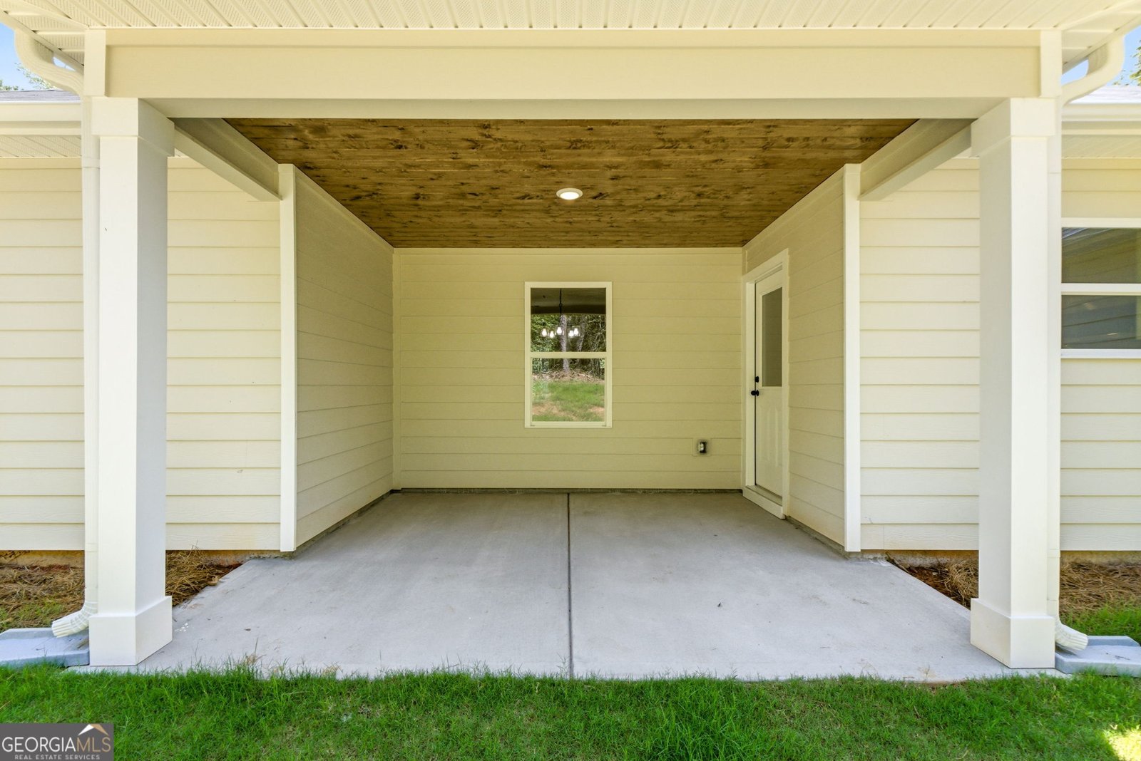 271 Russellville Road Forsyth - Photo 33