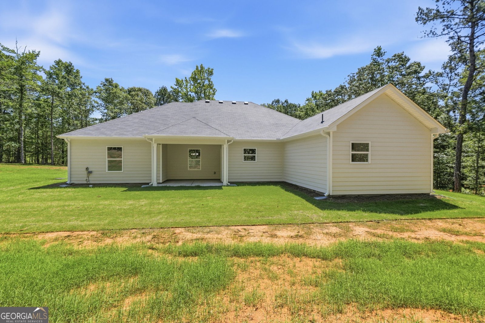 271 Russellville Road Forsyth - Photo 34
