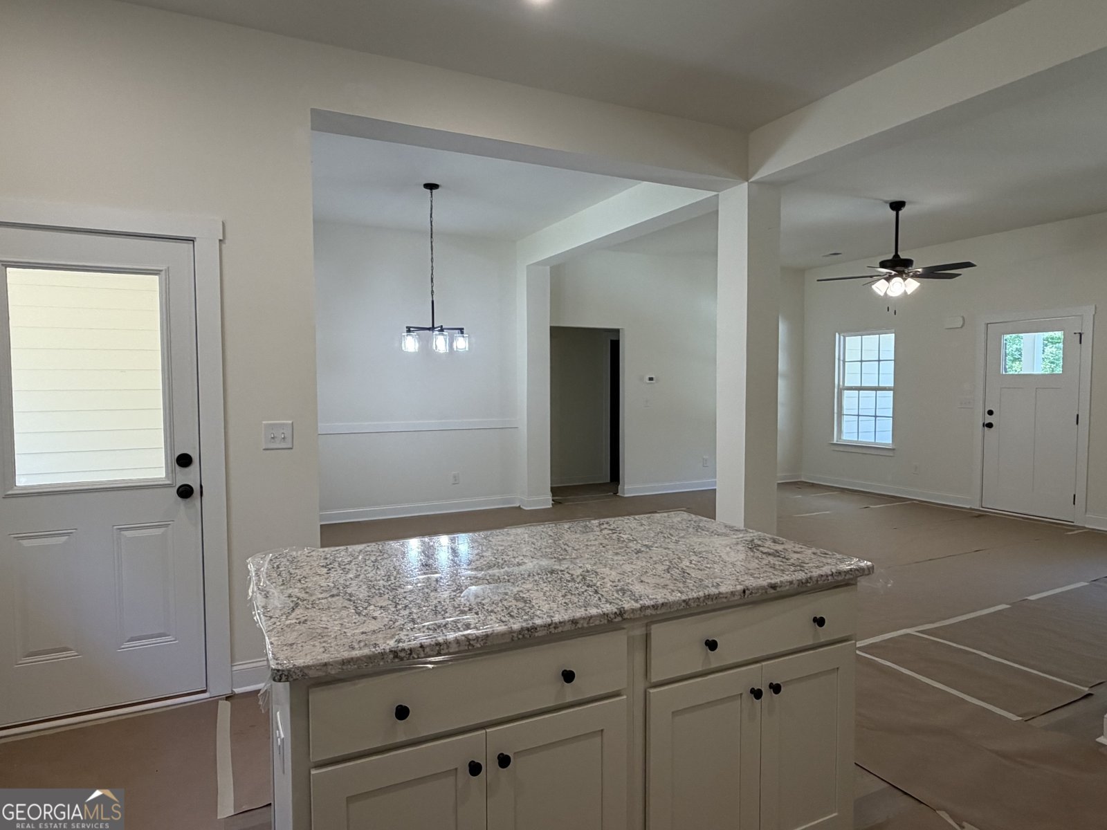 271 Russellville Road Forsyth - Photo 6