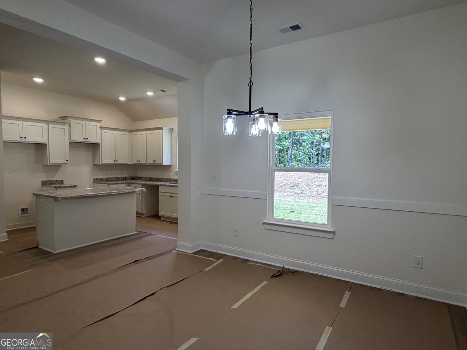 271 Russellville Road Forsyth - Photo 7