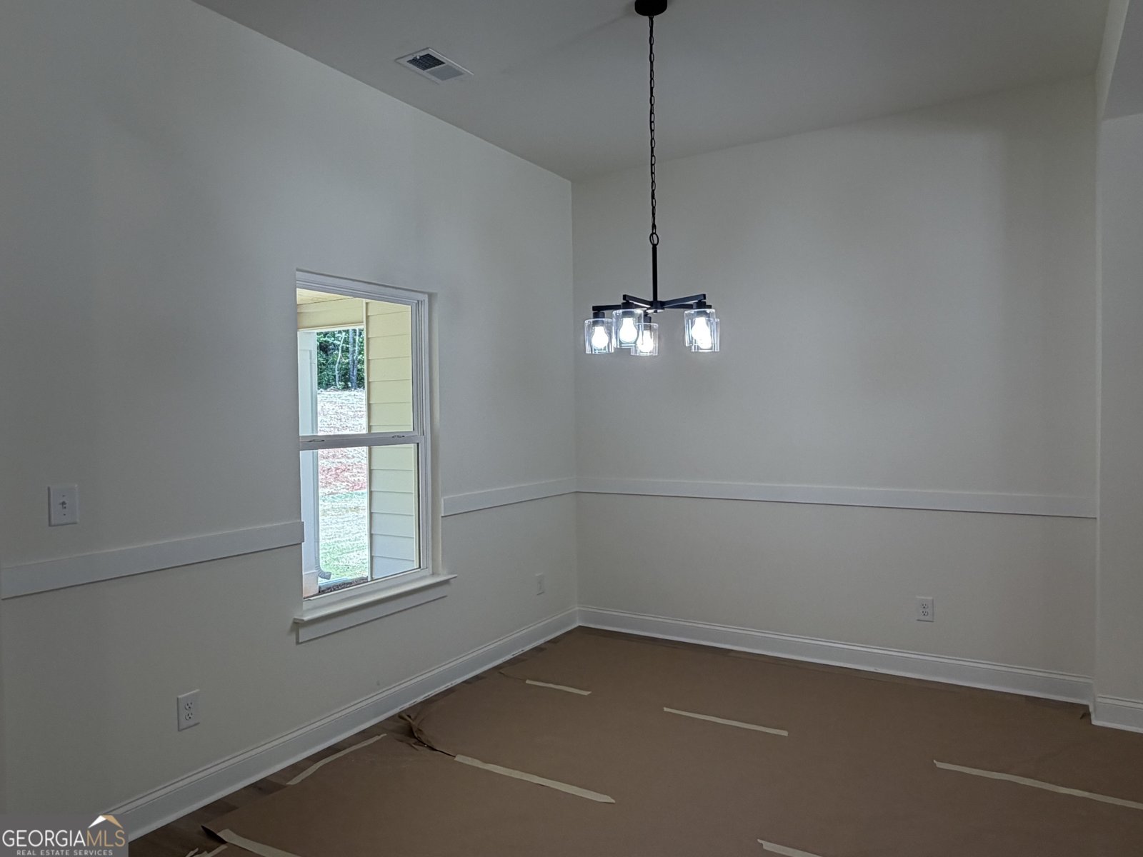 271 Russellville Road Forsyth - Photo 8