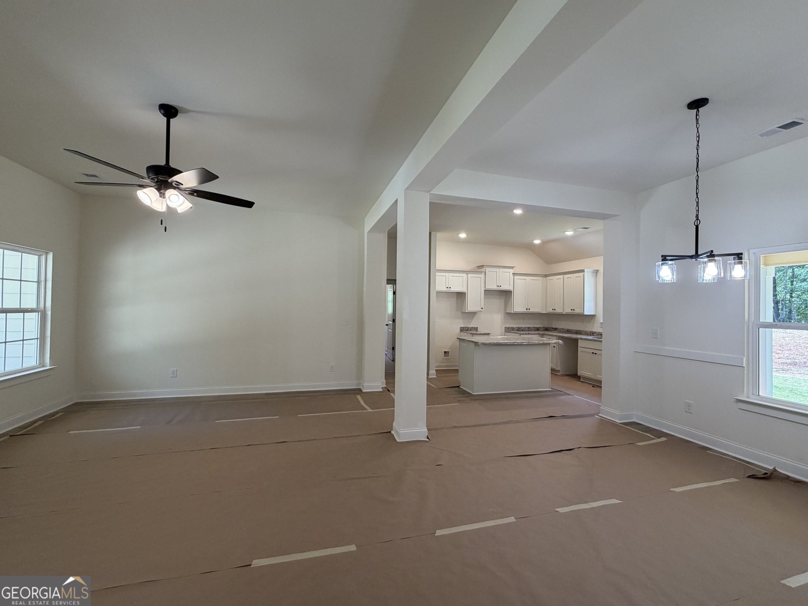 271 Russellville Road Forsyth - Photo 9