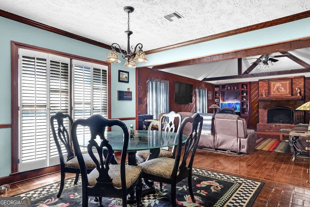 4340 Green Hill Road Gainesville - Photo 10