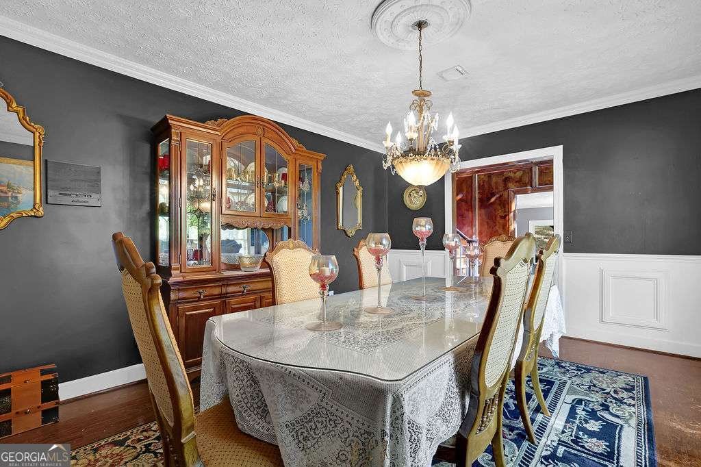 4340 Green Hill Road Gainesville - Photo 11