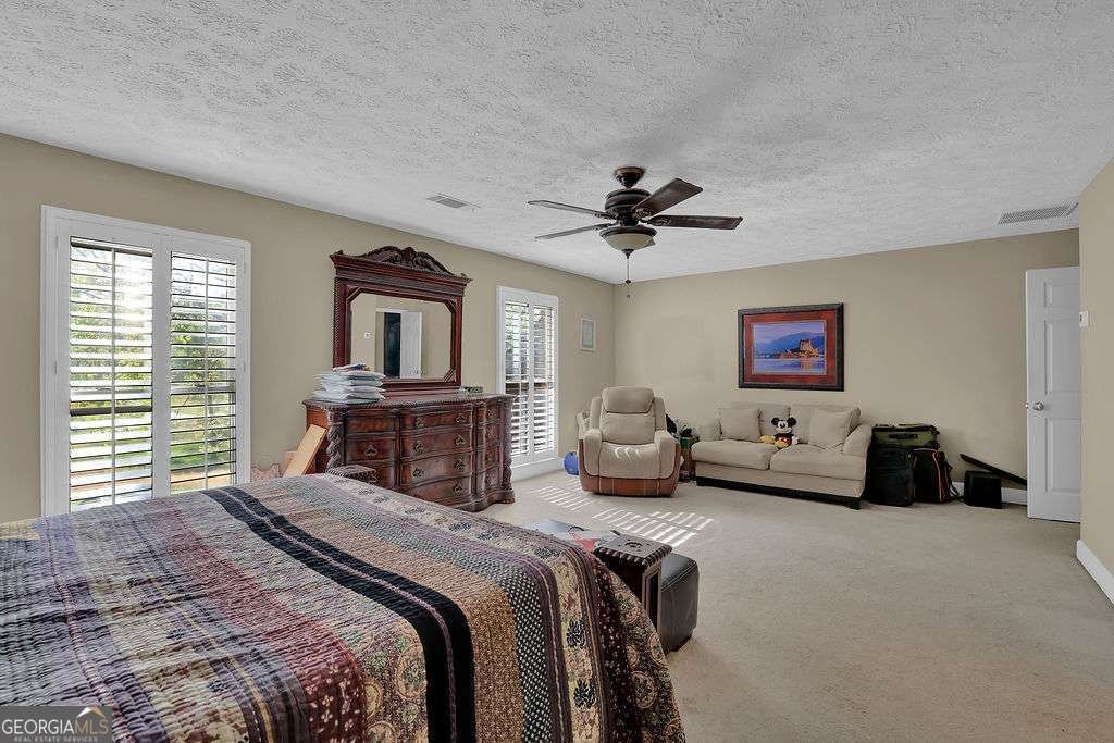 4340 Green Hill Road Gainesville - Photo 15