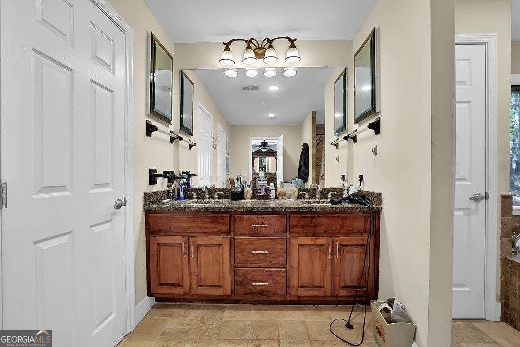 4340 Green Hill Road Gainesville - Photo 16