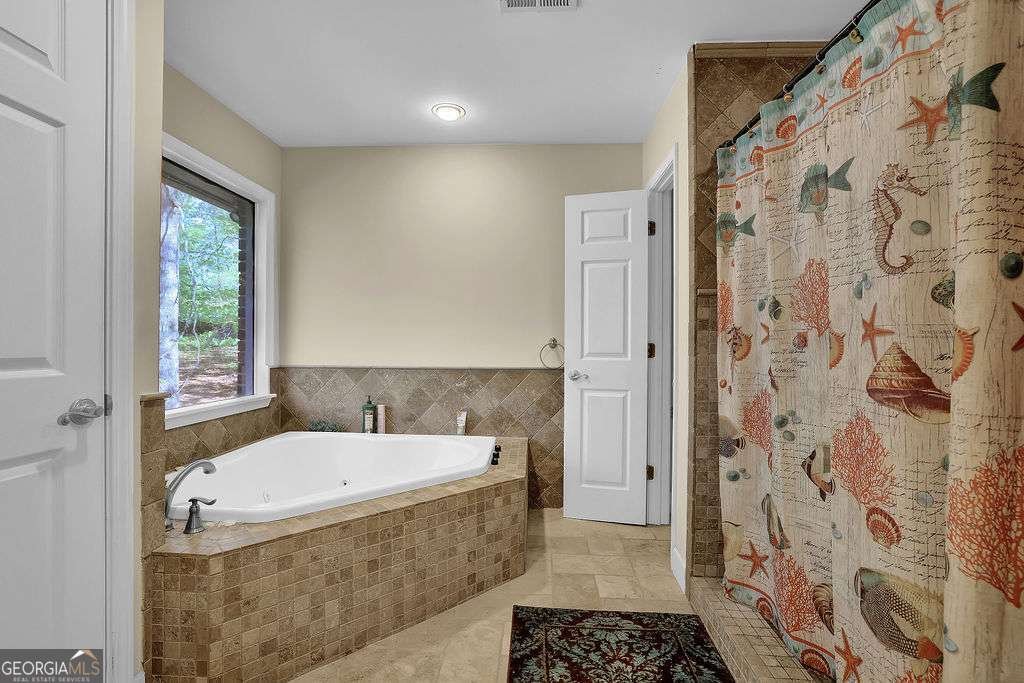 4340 Green Hill Road Gainesville - Photo 17