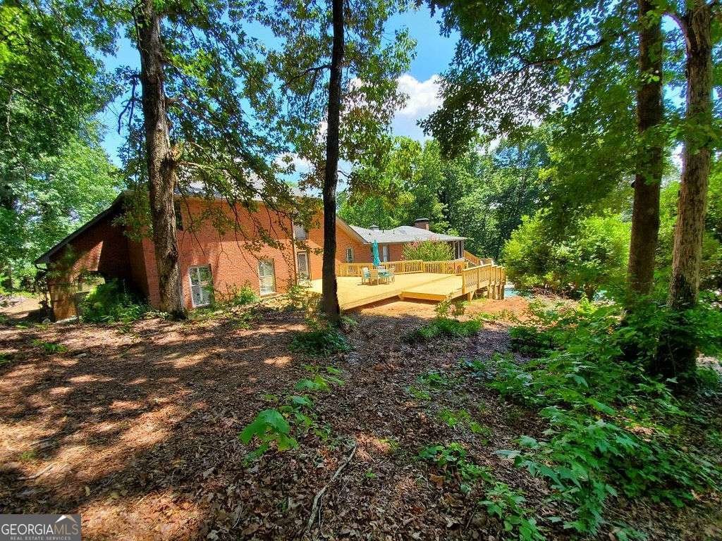 4340 Green Hill Road Gainesville - Photo 20