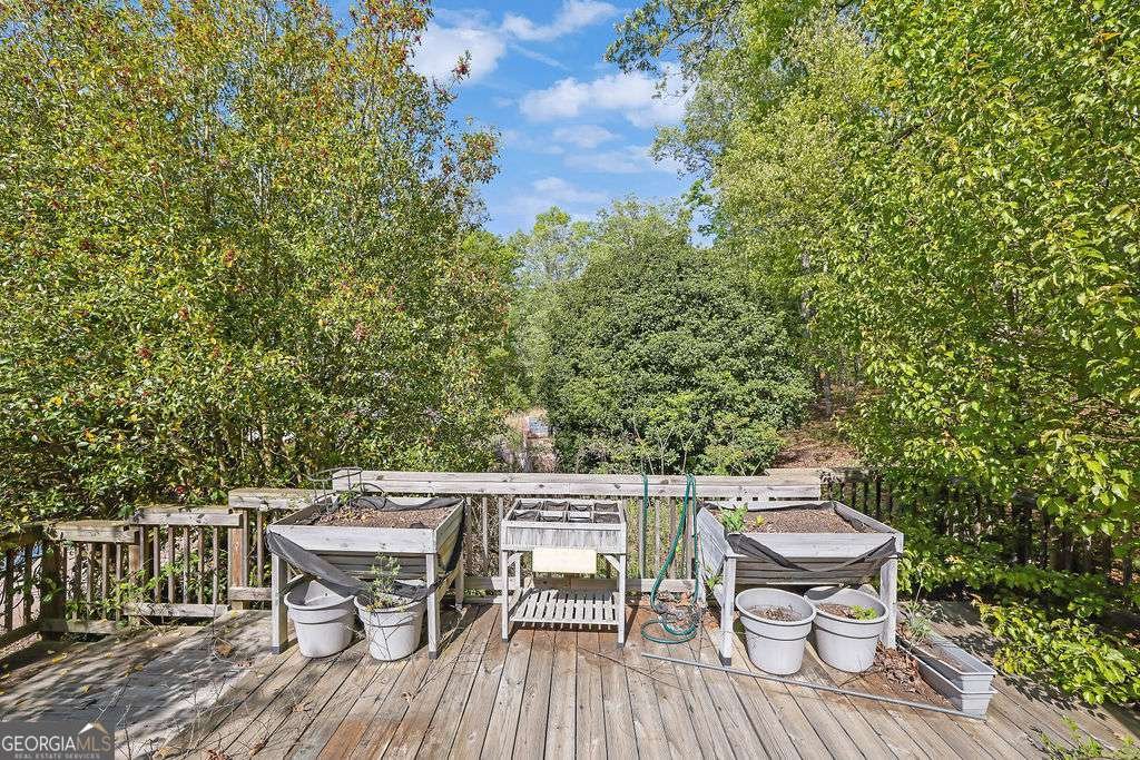 4340 Green Hill Road Gainesville - Photo 24