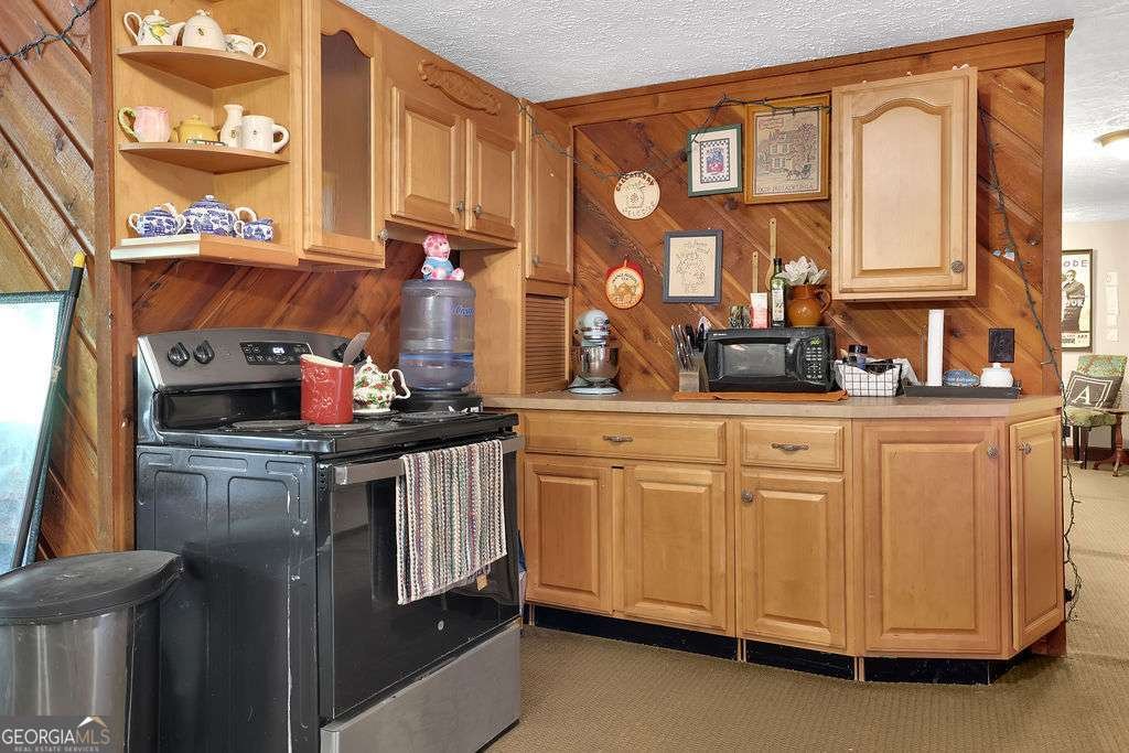 4340 Green Hill Road Gainesville - Photo 25