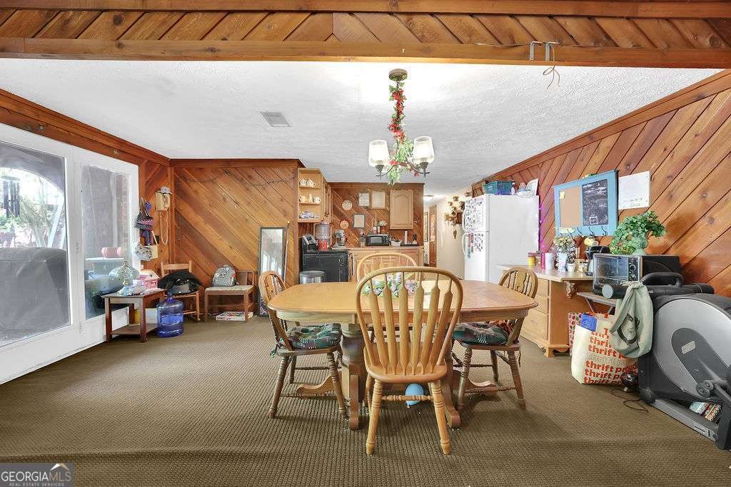 4340 Green Hill Road Gainesville - Photo 26