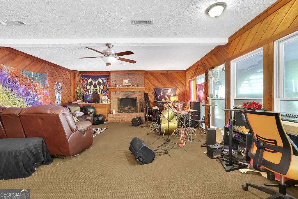 4340 Green Hill Road Gainesville - Photo 27