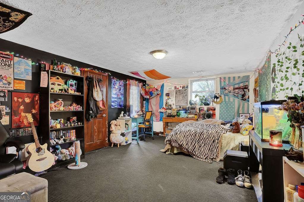 4340 Green Hill Road Gainesville - Photo 28