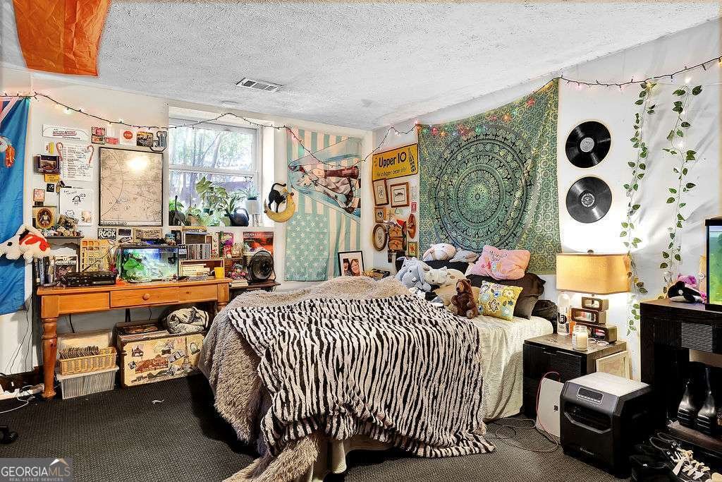 4340 Green Hill Road Gainesville - Photo 29