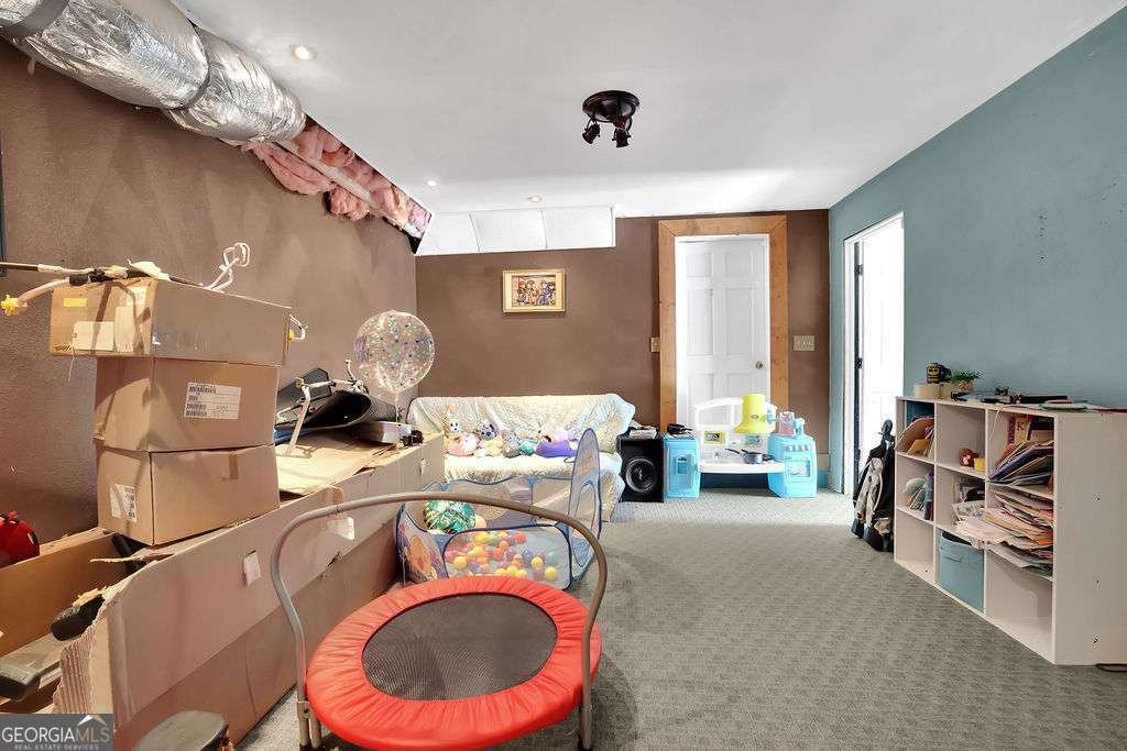 4340 Green Hill Road Gainesville - Photo 30