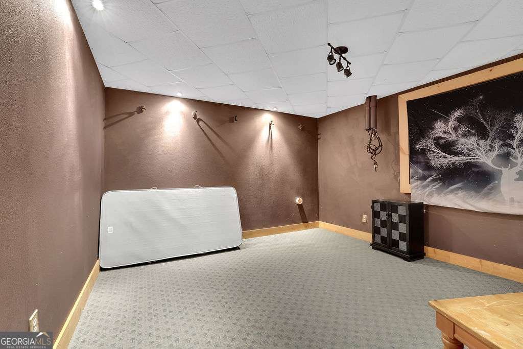 4340 Green Hill Road Gainesville - Photo 31