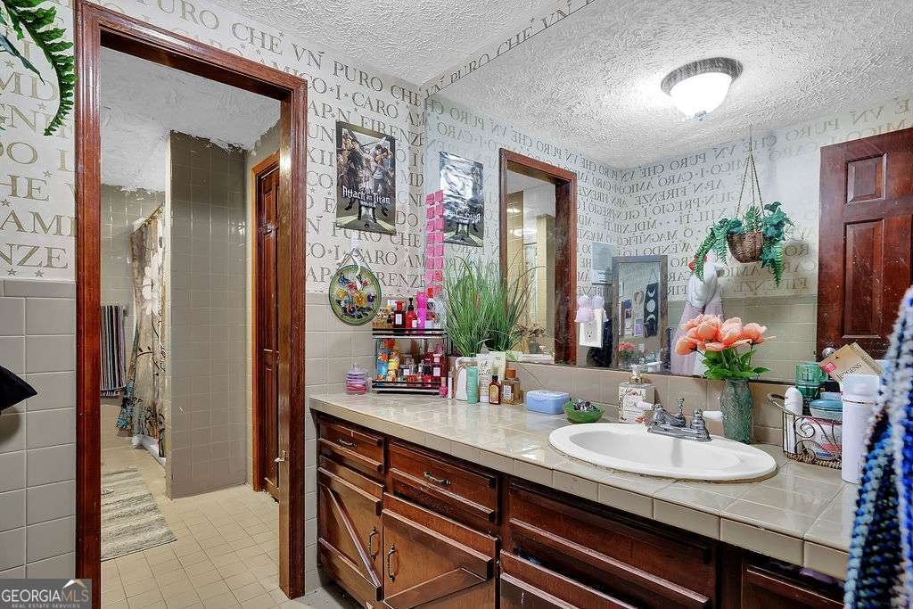 4340 Green Hill Road Gainesville - Photo 32