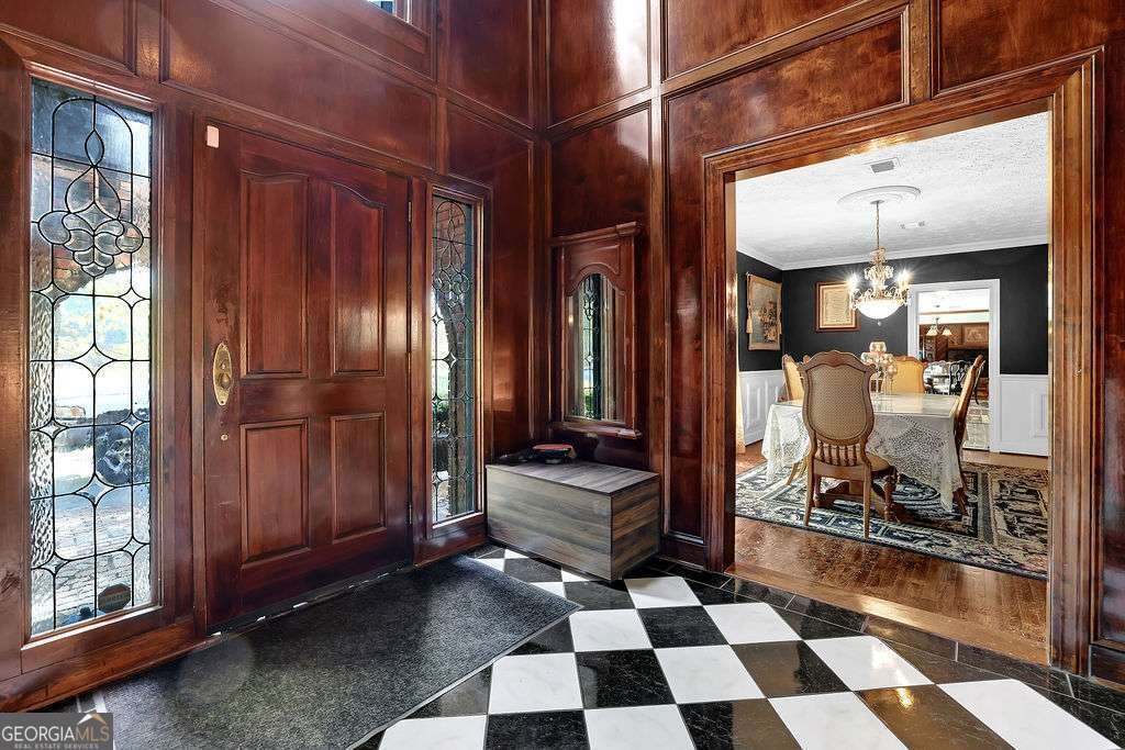 4340 Green Hill Road Gainesville - Photo 34