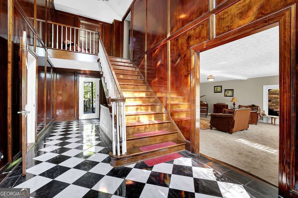 4340 Green Hill Road Gainesville - Photo 35