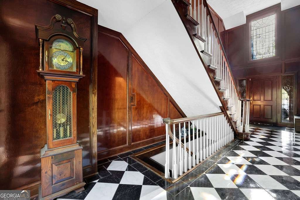 4340 Green Hill Road Gainesville - Photo 36