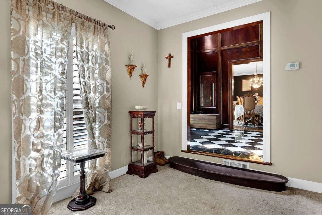 4340 Green Hill Road Gainesville - Photo 37