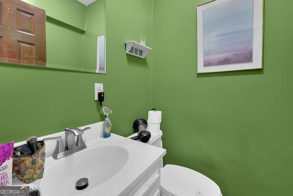 4340 Green Hill Road Gainesville - Photo 39