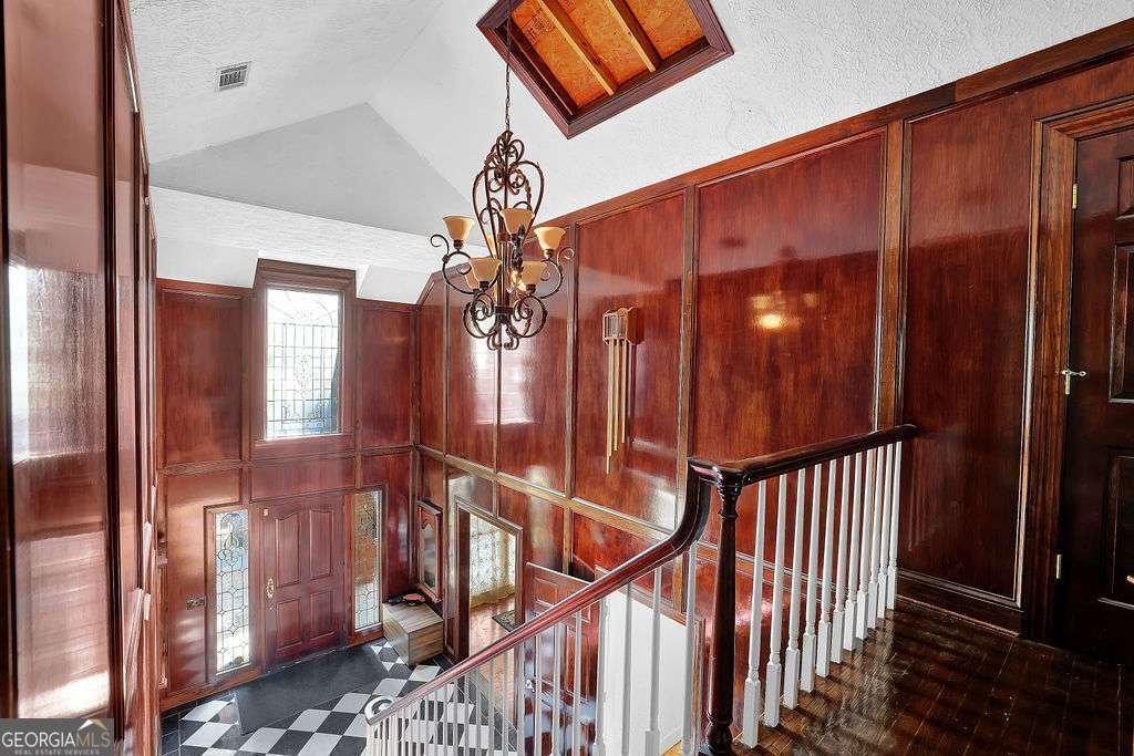 4340 Green Hill Road Gainesville - Photo 40