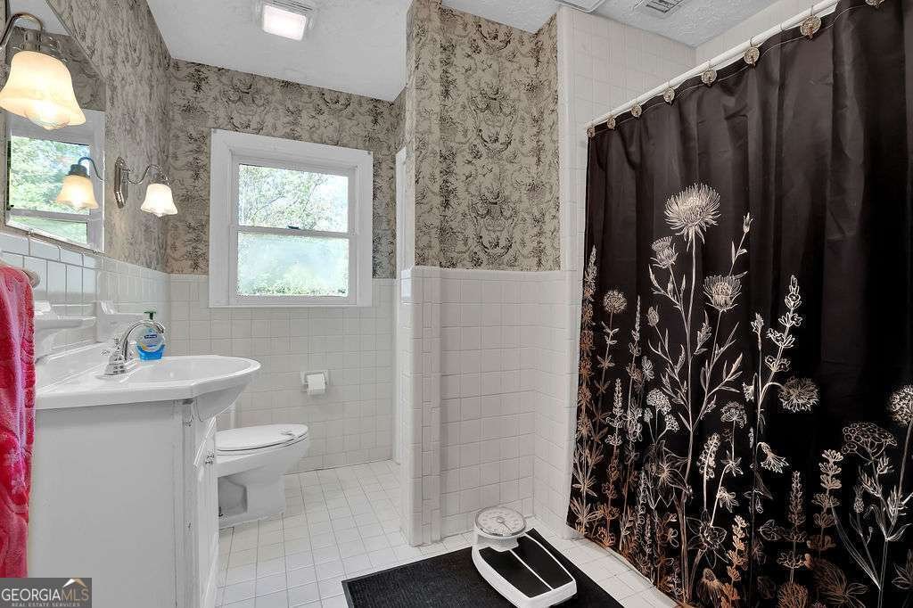 4340 Green Hill Road Gainesville - Photo 42