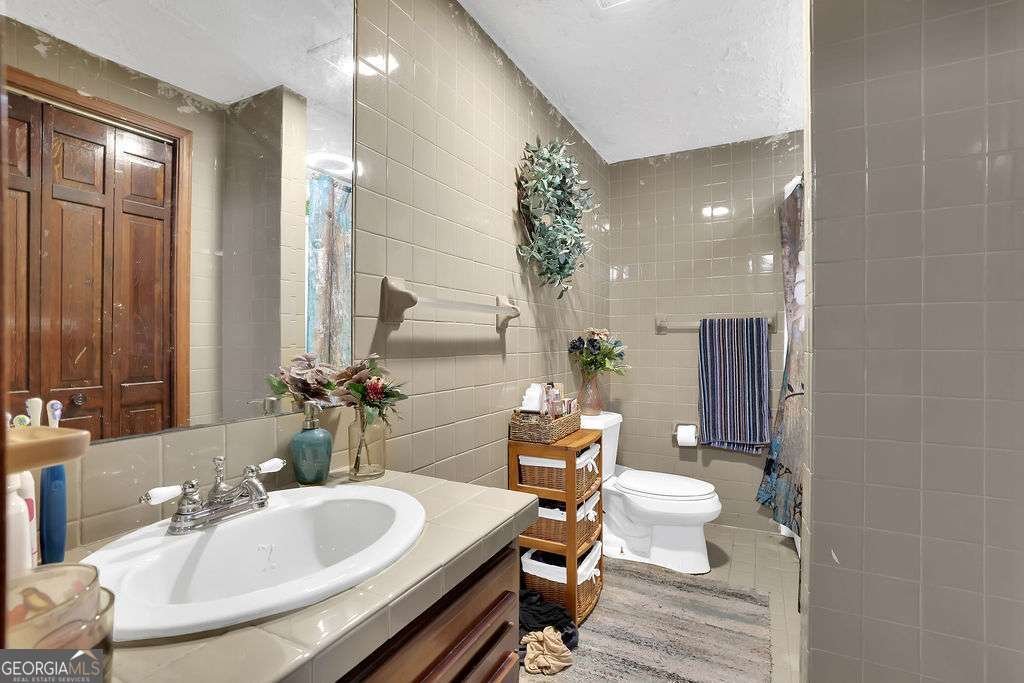 4340 Green Hill Road Gainesville - Photo 43