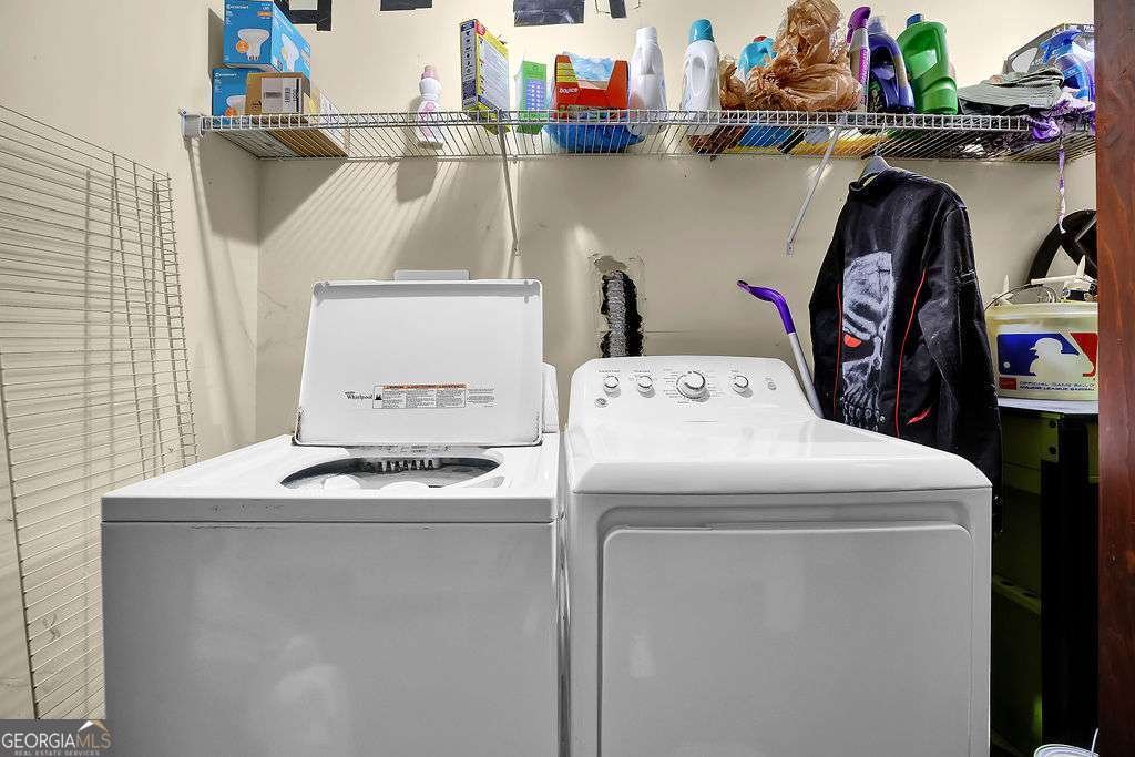 4340 Green Hill Road Gainesville - Photo 44