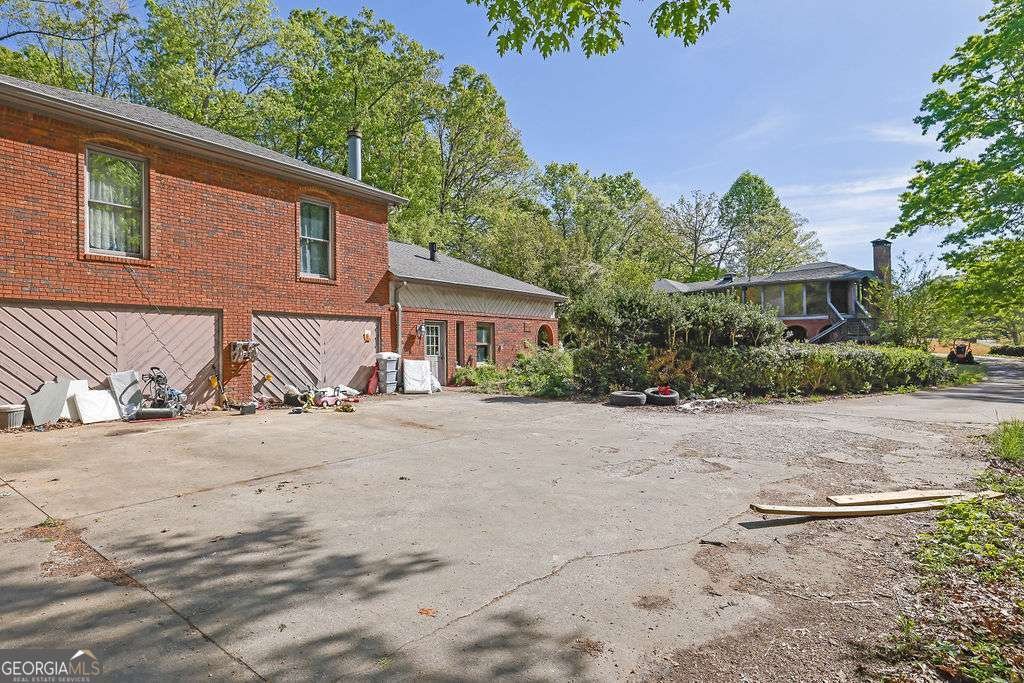 4340 Green Hill Road Gainesville - Photo 46